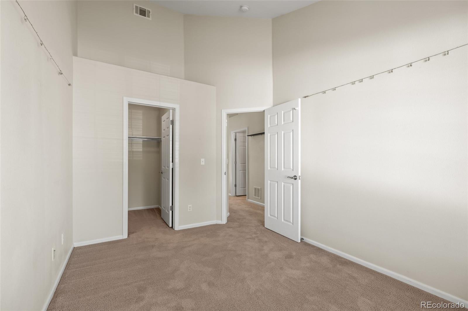 MLS Image #25 for 8399  stonybridge circle,highlands ranch, Colorado