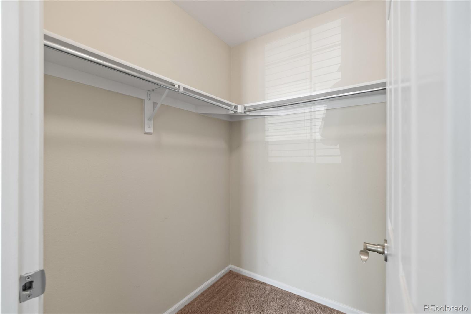 MLS Image #26 for 8399  stonybridge circle,highlands ranch, Colorado
