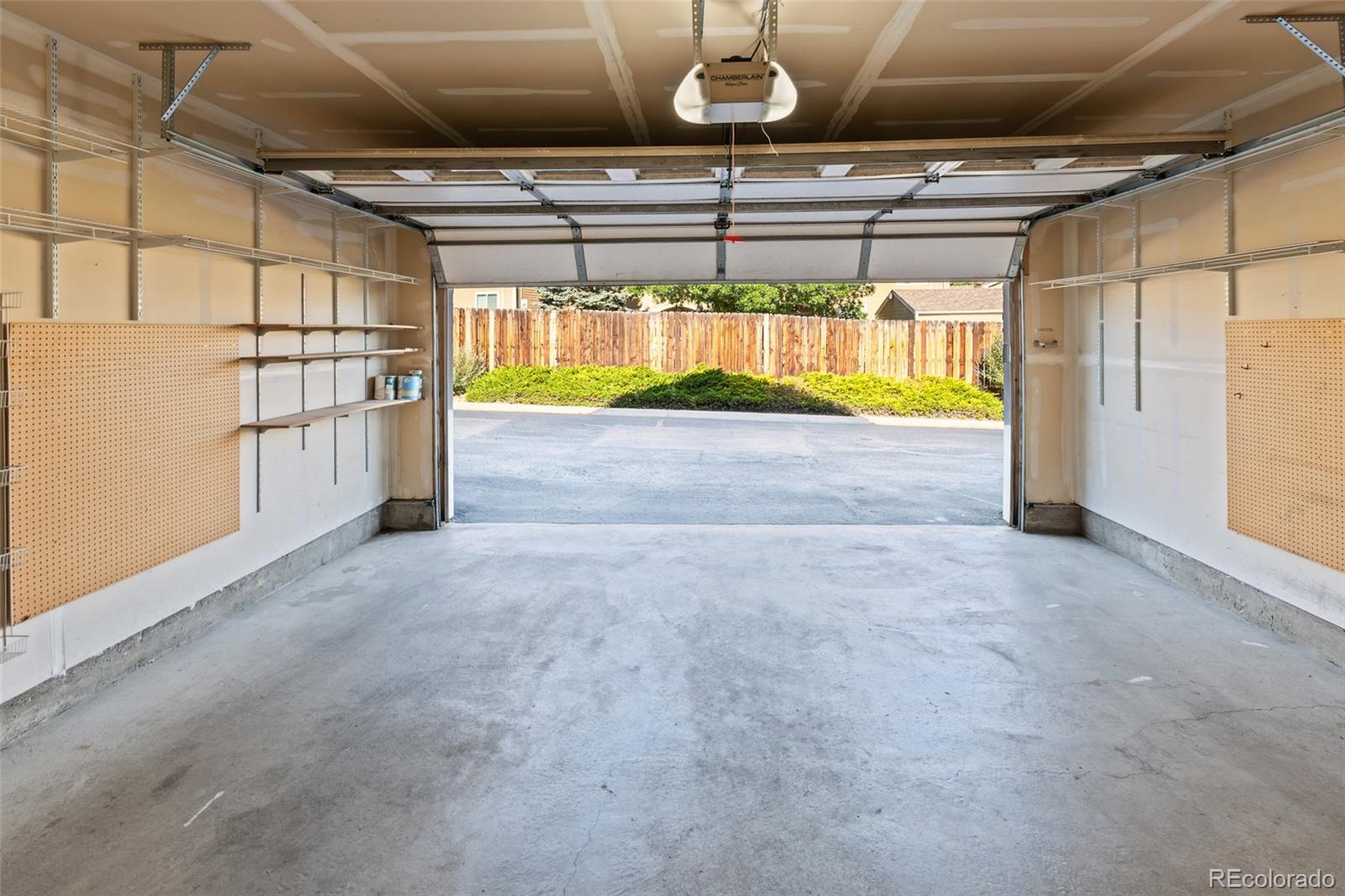 MLS Image #27 for 8399  stonybridge circle,highlands ranch, Colorado