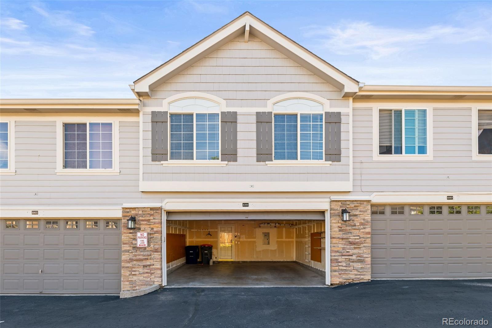 MLS Image #28 for 8399  stonybridge circle,highlands ranch, Colorado