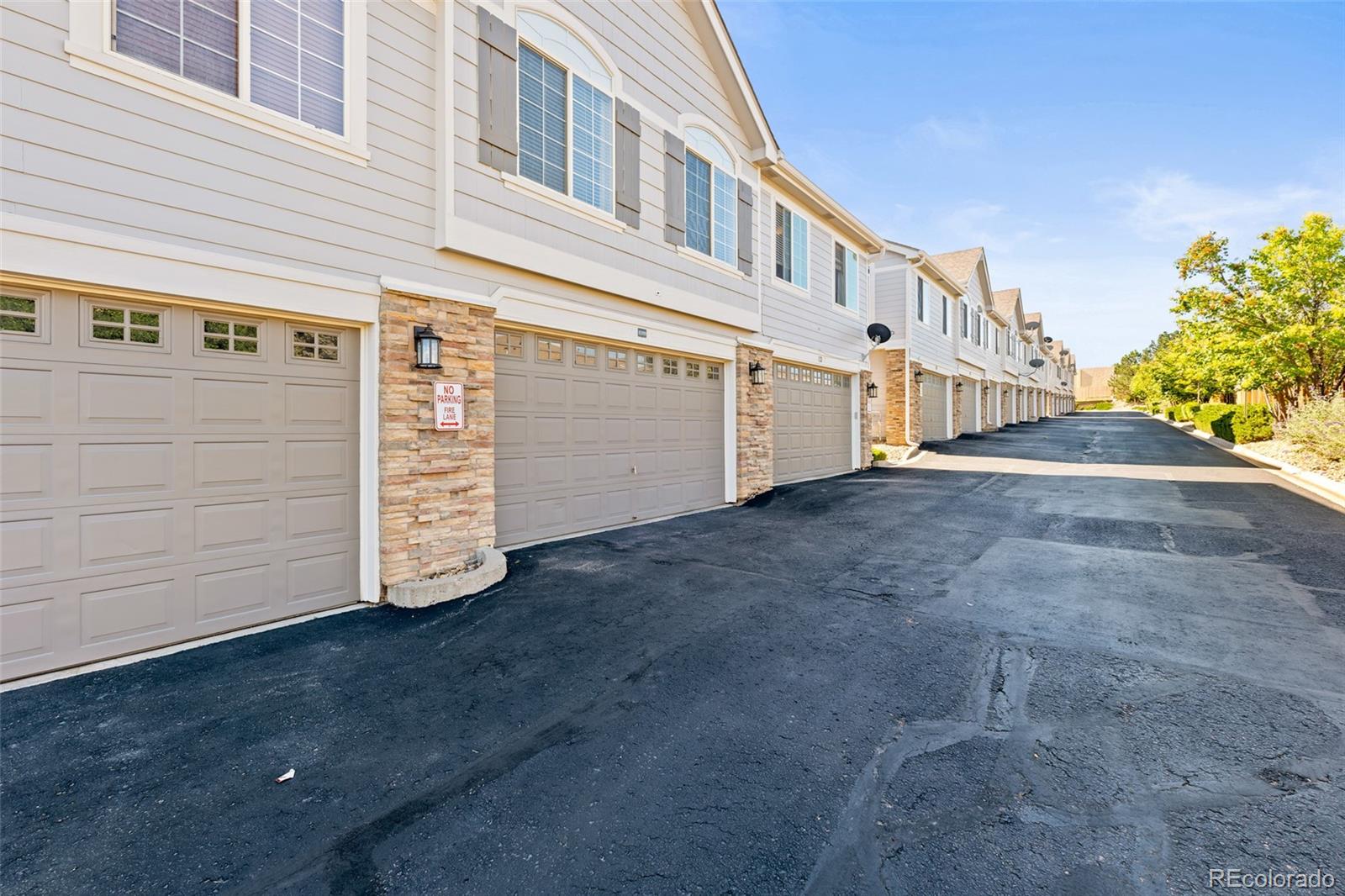 MLS Image #29 for 8399  stonybridge circle,highlands ranch, Colorado