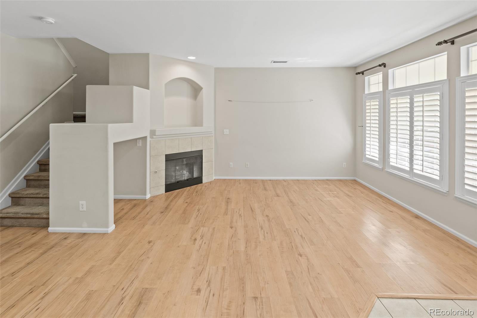 MLS Image #4 for 8399  stonybridge circle,highlands ranch, Colorado
