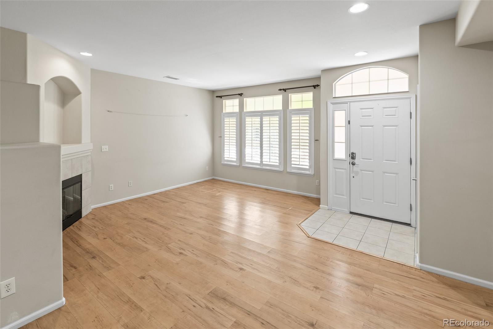 MLS Image #5 for 8399  stonybridge circle,highlands ranch, Colorado