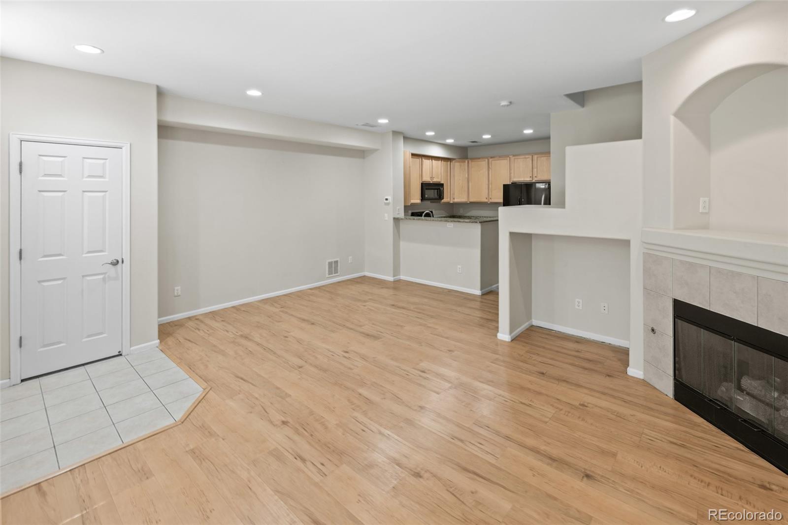 MLS Image #6 for 8399  stonybridge circle,highlands ranch, Colorado