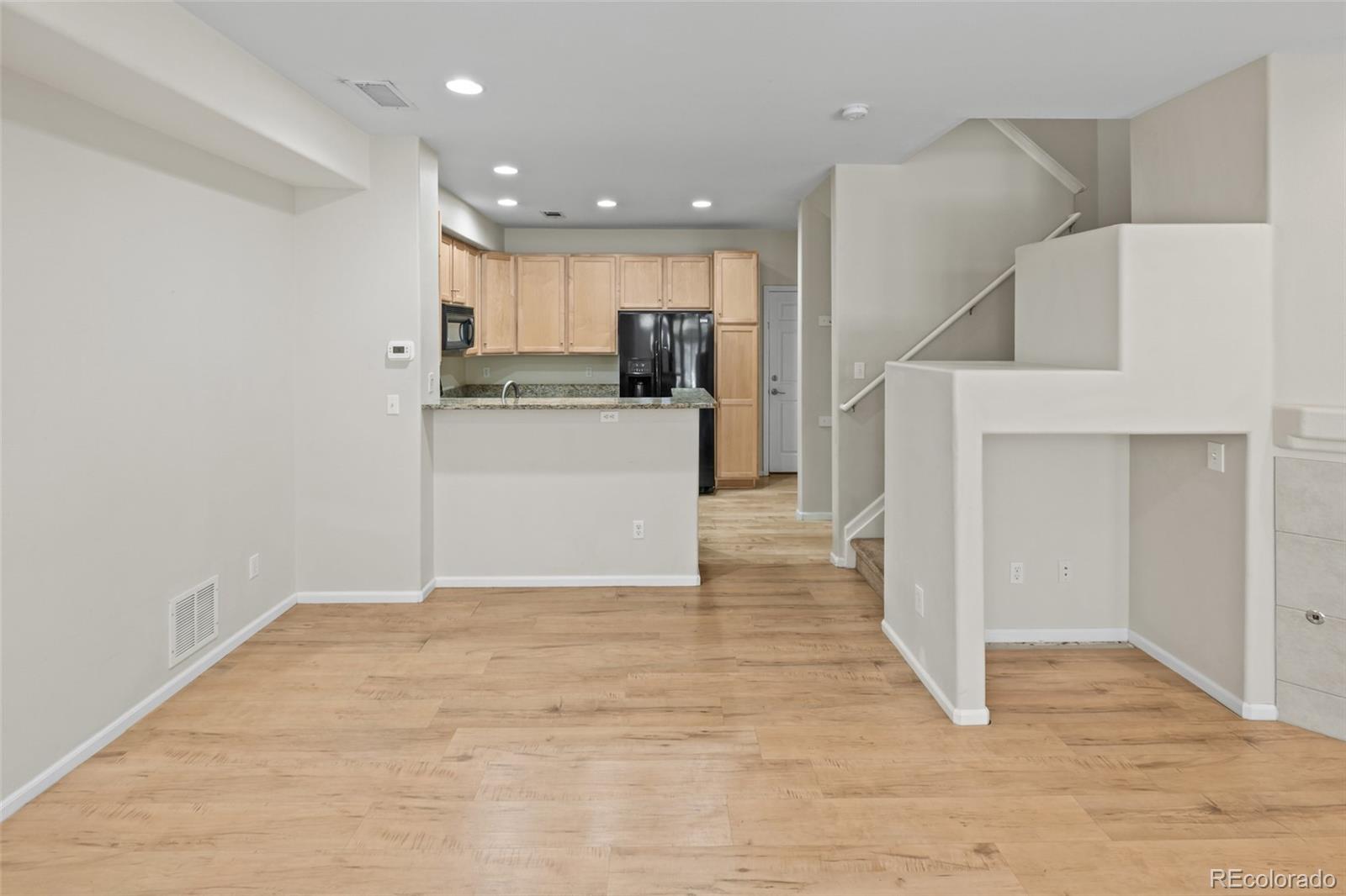 MLS Image #7 for 8399  stonybridge circle,highlands ranch, Colorado