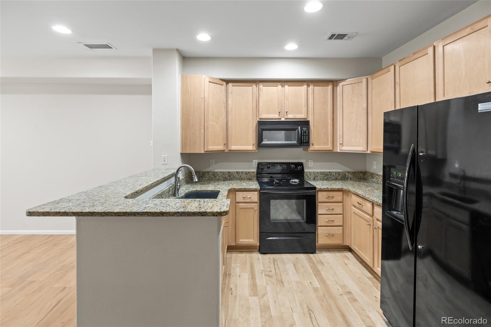 MLS Image #9 for 8399  stonybridge circle,highlands ranch, Colorado