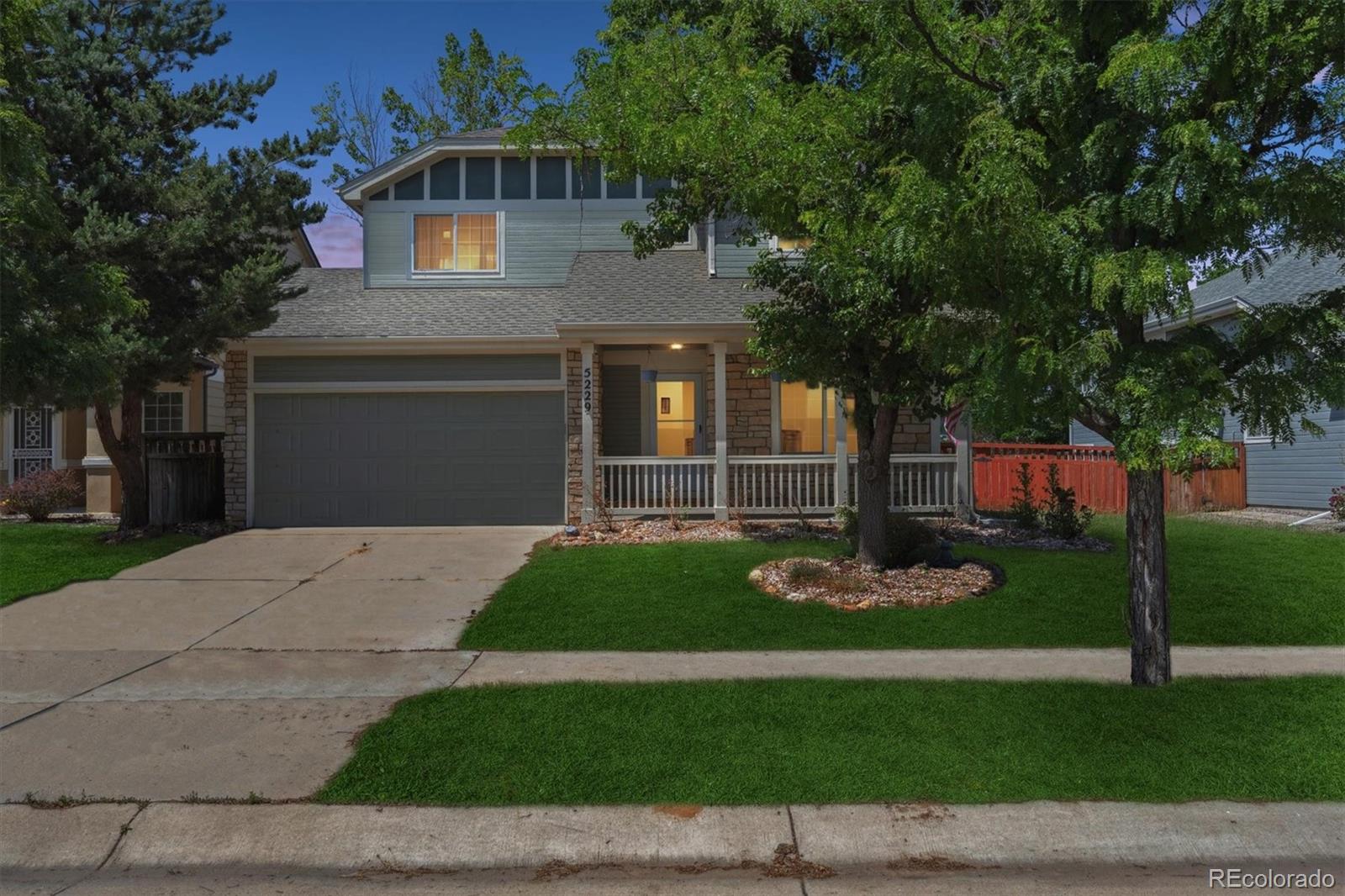 MLS Image #0 for 5229  nighthawk parkway,brighton, Colorado