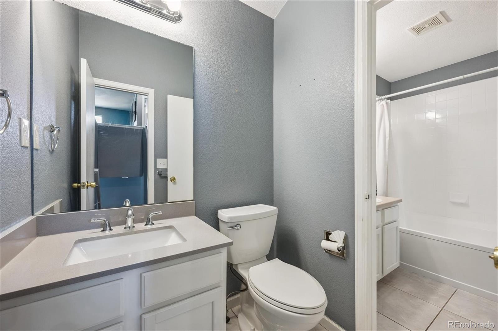 MLS Image #10 for 5229  nighthawk parkway,brighton, Colorado