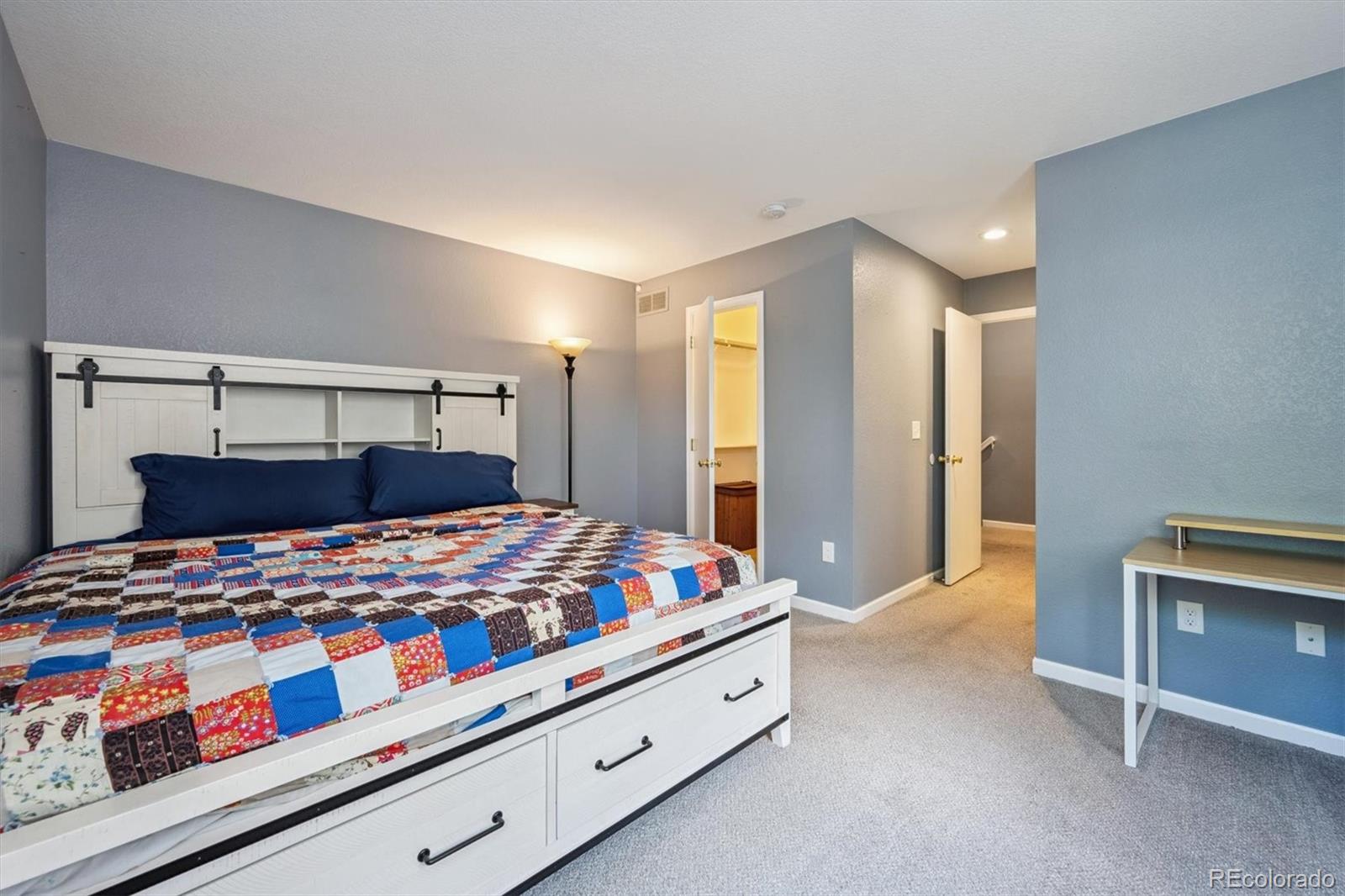 MLS Image #12 for 5229  nighthawk parkway,brighton, Colorado