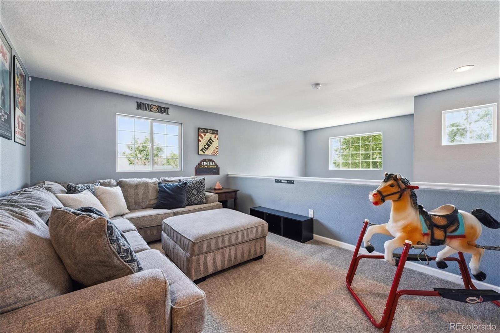 MLS Image #13 for 5229  nighthawk parkway,brighton, Colorado