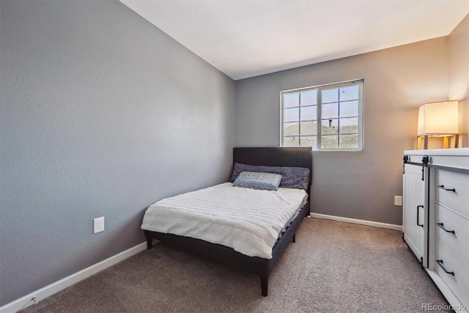 MLS Image #14 for 5229  nighthawk parkway,brighton, Colorado