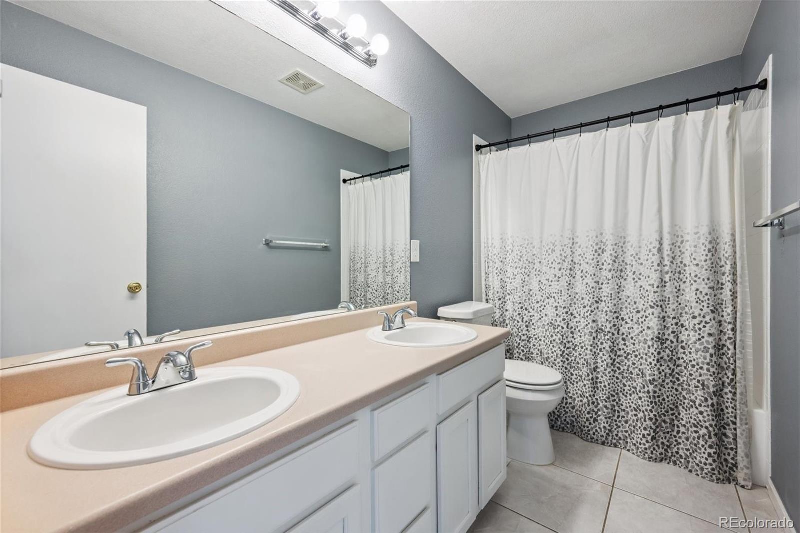 MLS Image #15 for 5229  nighthawk parkway,brighton, Colorado