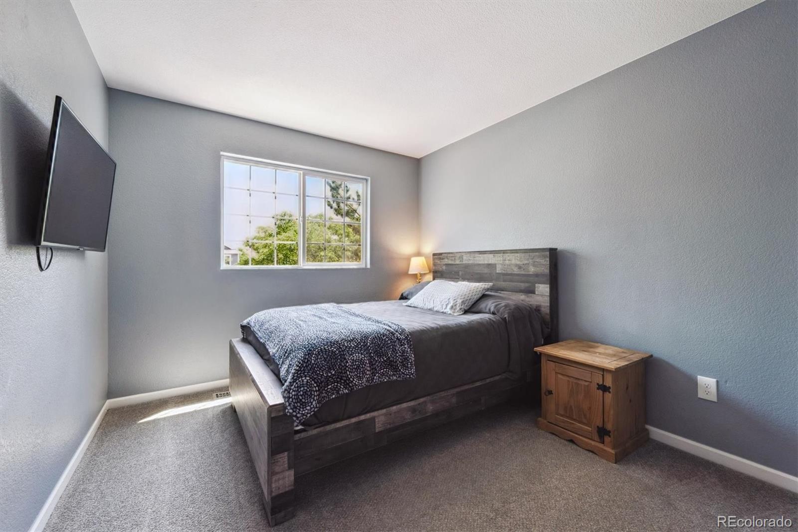 MLS Image #16 for 5229  nighthawk parkway,brighton, Colorado