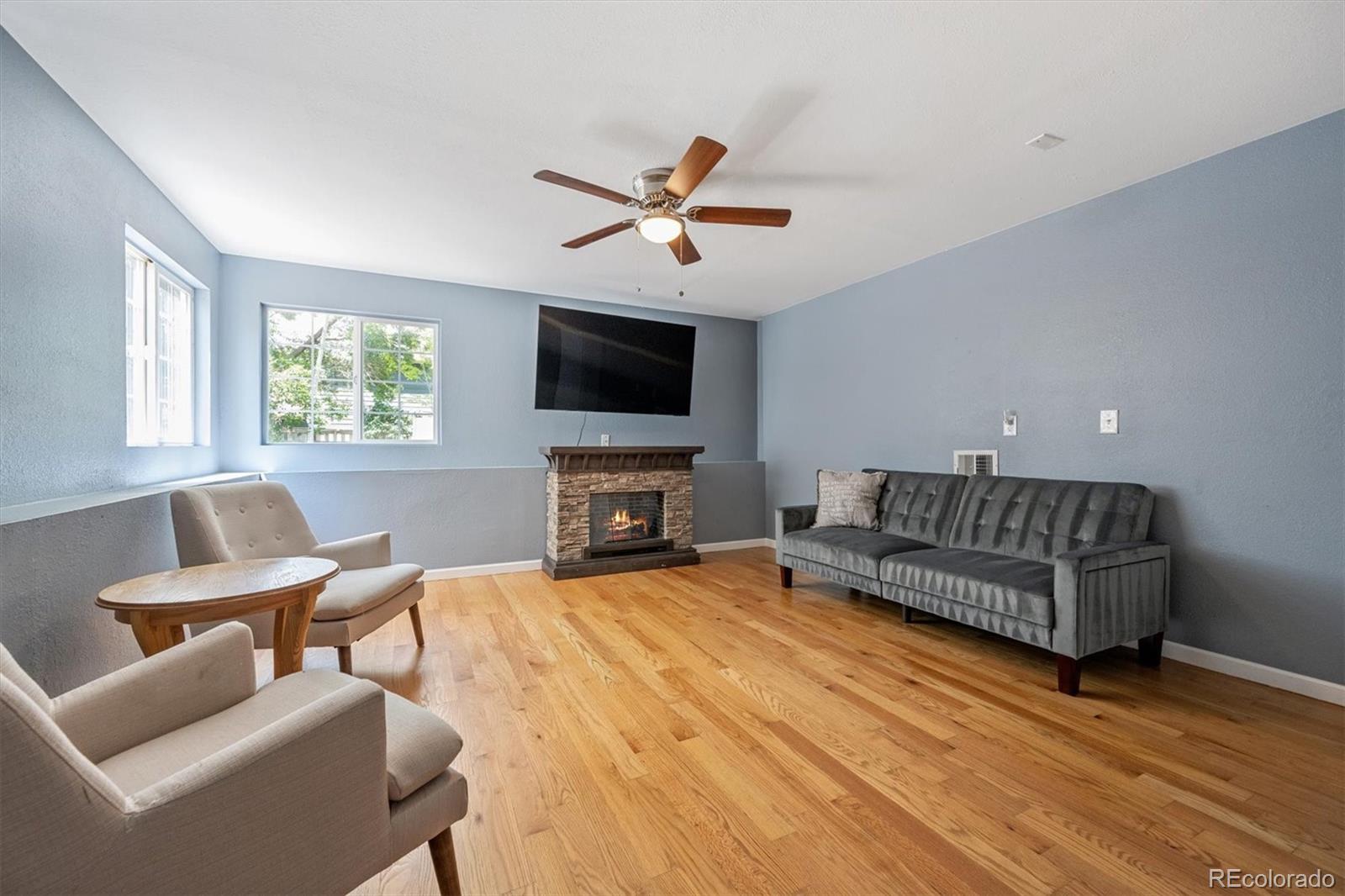 MLS Image #17 for 5229  nighthawk parkway,brighton, Colorado