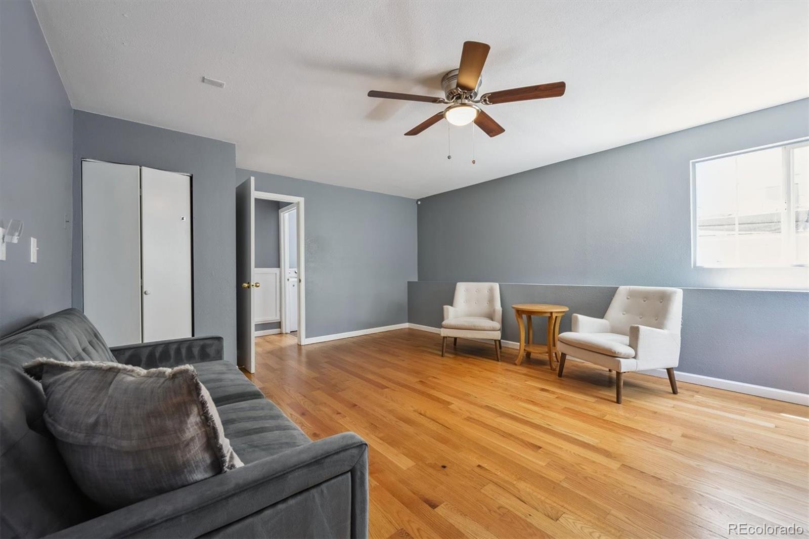 MLS Image #18 for 5229  nighthawk parkway,brighton, Colorado