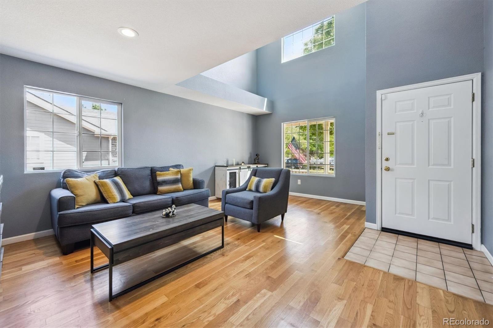 MLS Image #2 for 5229  nighthawk parkway,brighton, Colorado