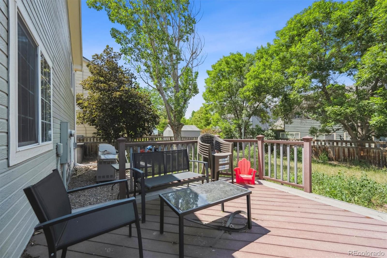 MLS Image #20 for 5229  nighthawk parkway,brighton, Colorado
