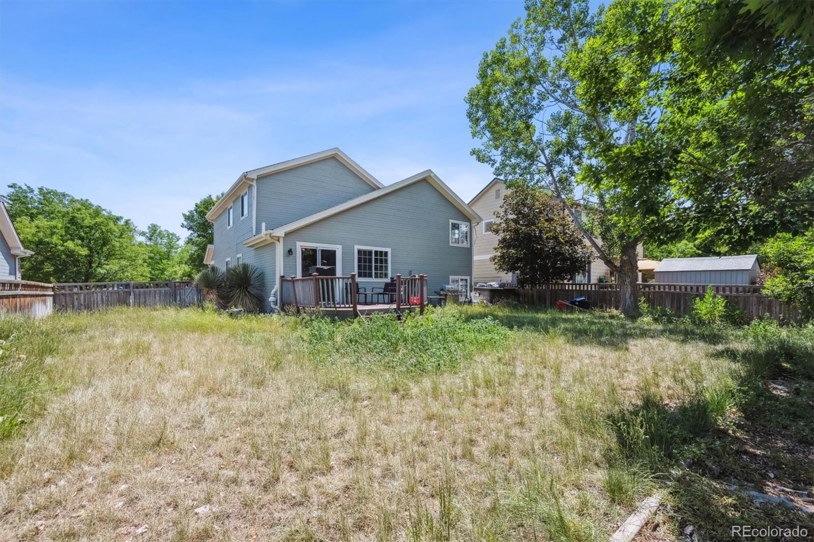 MLS Image #21 for 5229  nighthawk parkway,brighton, Colorado