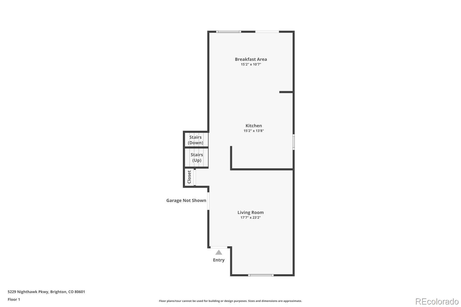 MLS Image #23 for 5229  nighthawk parkway,brighton, Colorado
