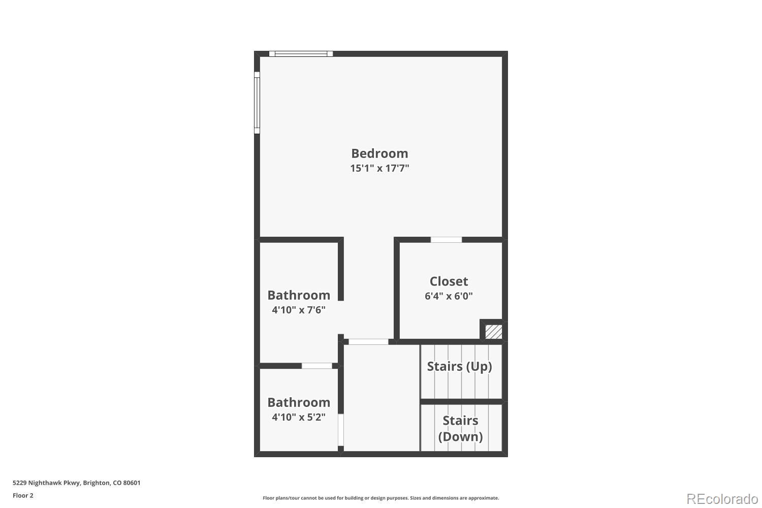 MLS Image #24 for 5229  nighthawk parkway,brighton, Colorado