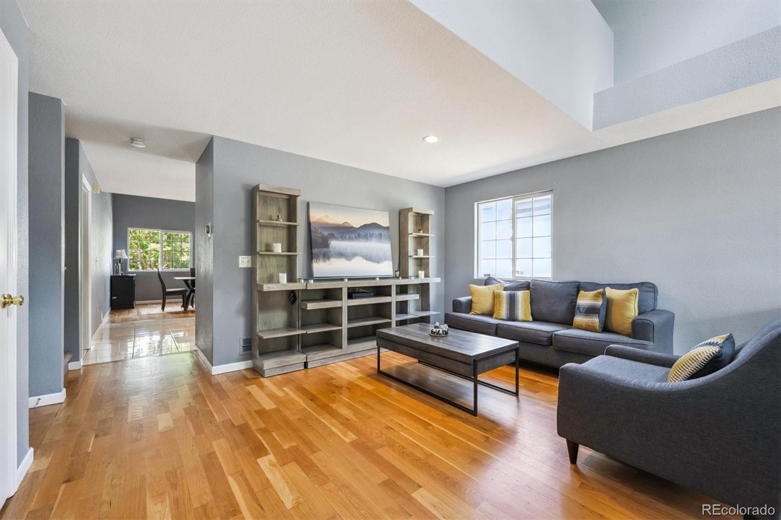 MLS Image #3 for 5229  nighthawk parkway,brighton, Colorado