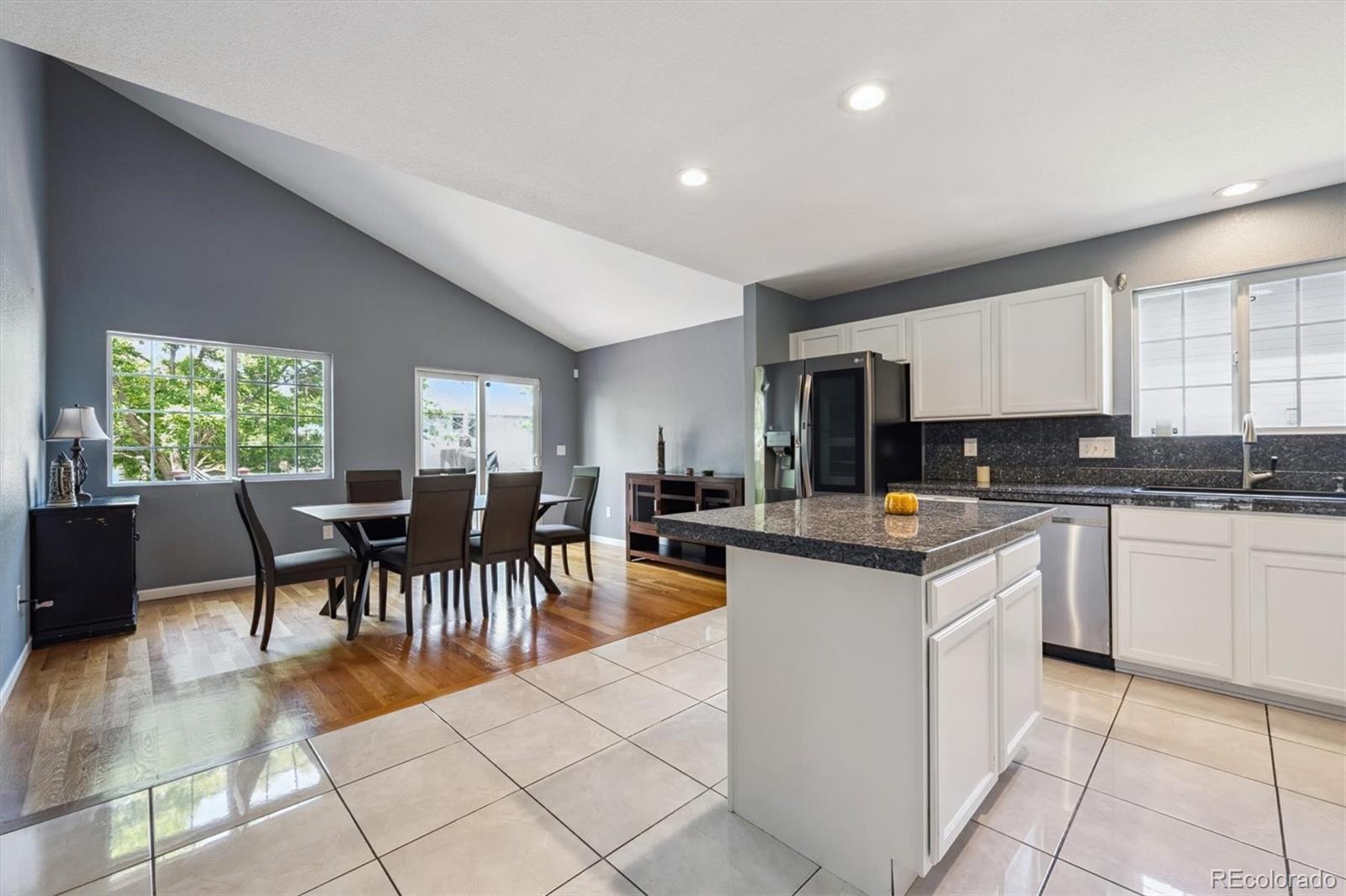 MLS Image #4 for 5229  nighthawk parkway,brighton, Colorado