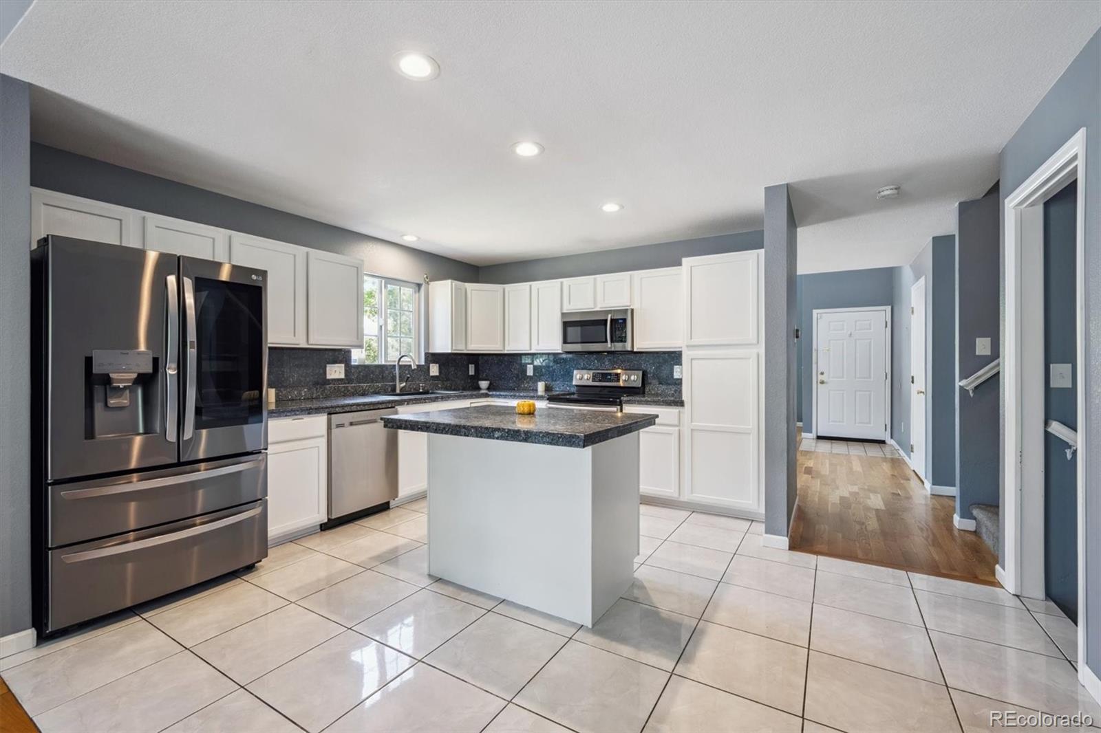 MLS Image #5 for 5229  nighthawk parkway,brighton, Colorado