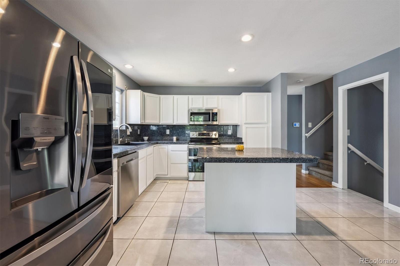 MLS Image #6 for 5229  nighthawk parkway,brighton, Colorado