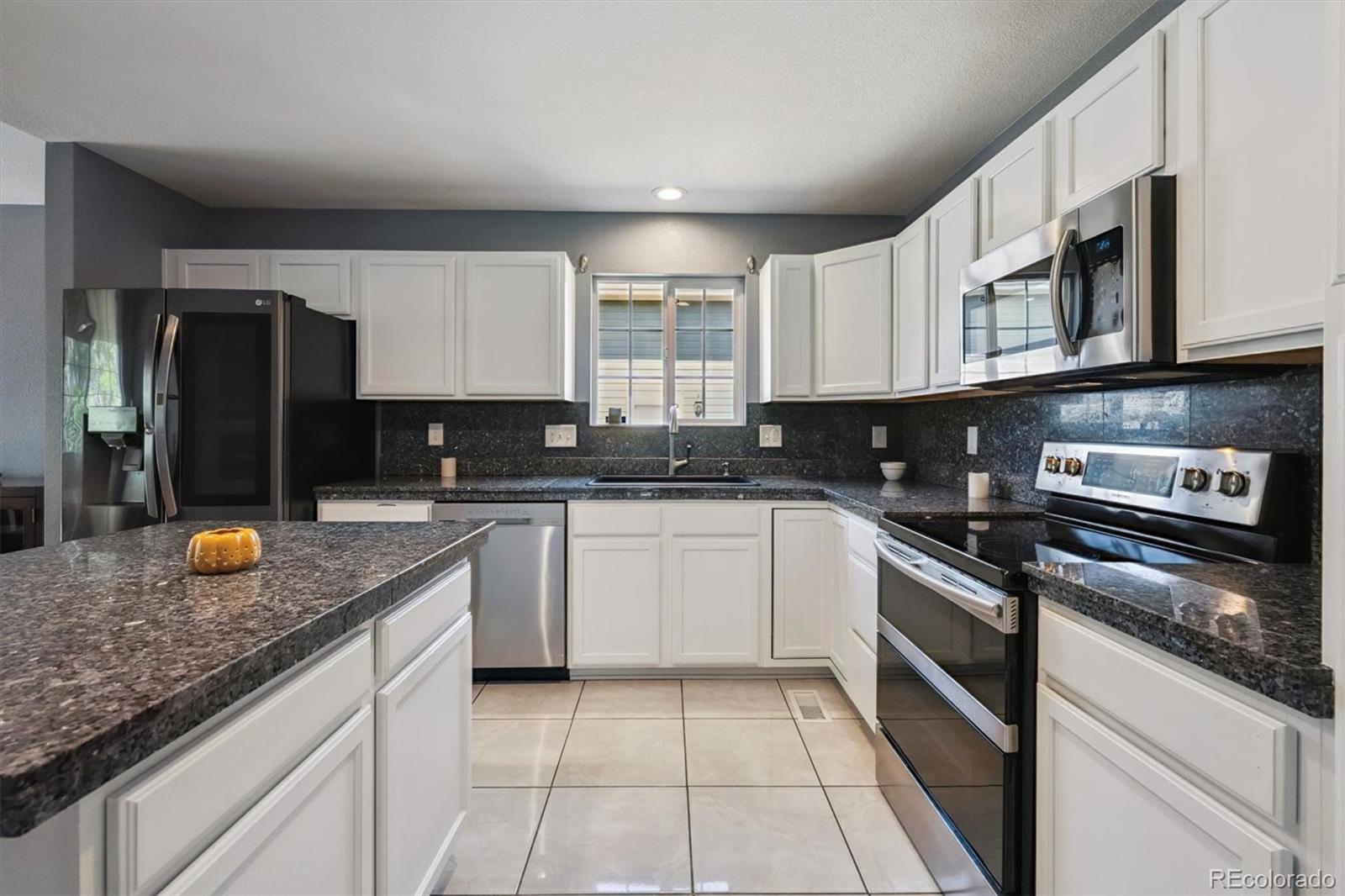 MLS Image #7 for 5229  nighthawk parkway,brighton, Colorado