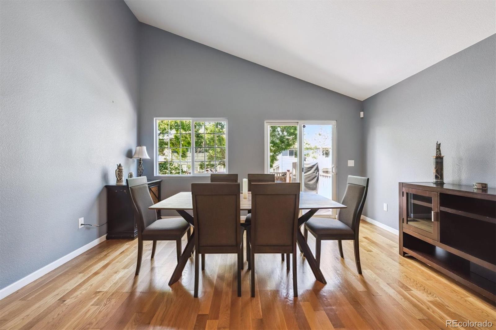 MLS Image #8 for 5229  nighthawk parkway,brighton, Colorado