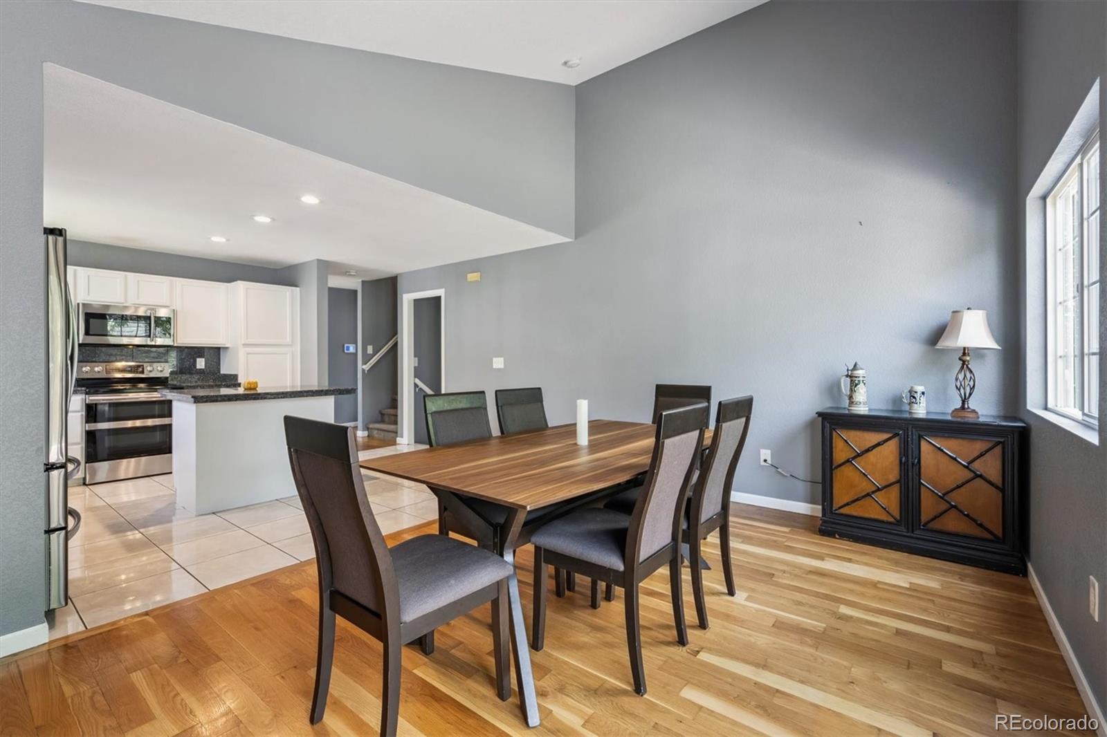 MLS Image #9 for 5229  nighthawk parkway,brighton, Colorado