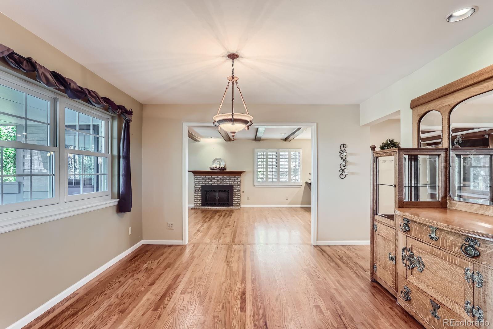 MLS Image #10 for 6731 s kearney court,centennial, Colorado