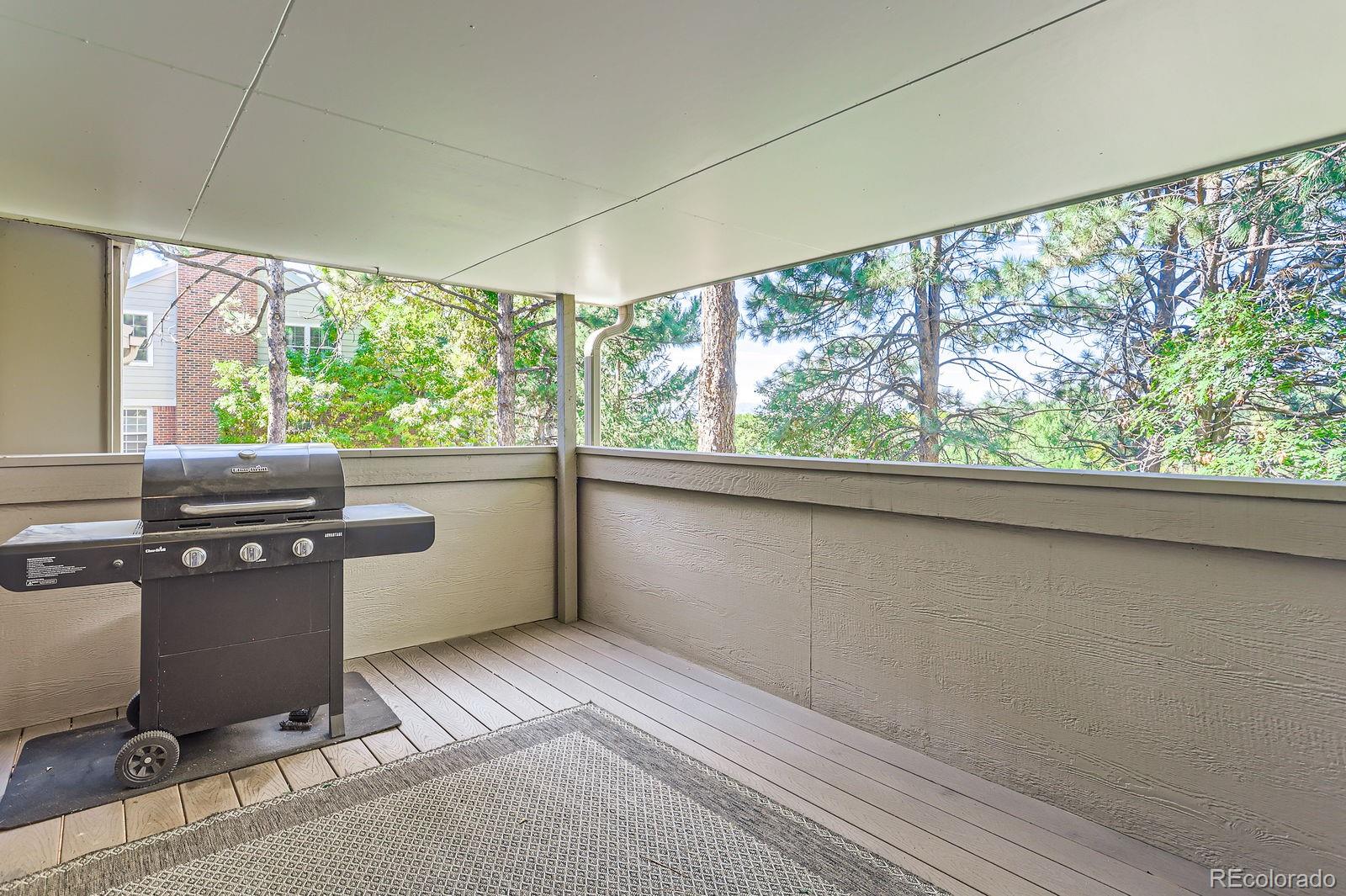 MLS Image #11 for 6731 s kearney court,centennial, Colorado