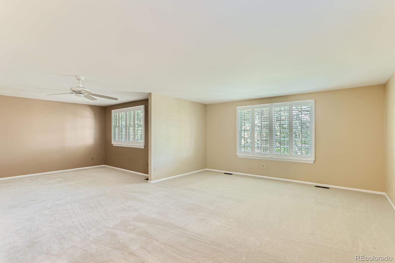 MLS Image #14 for 6731 s kearney court,centennial, Colorado