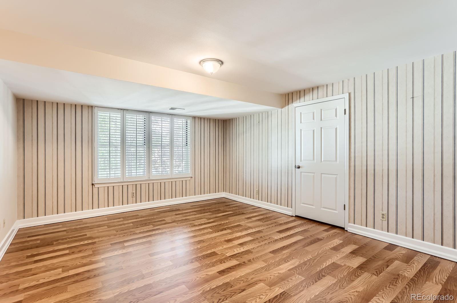 MLS Image #22 for 6731 s kearney court,centennial, Colorado