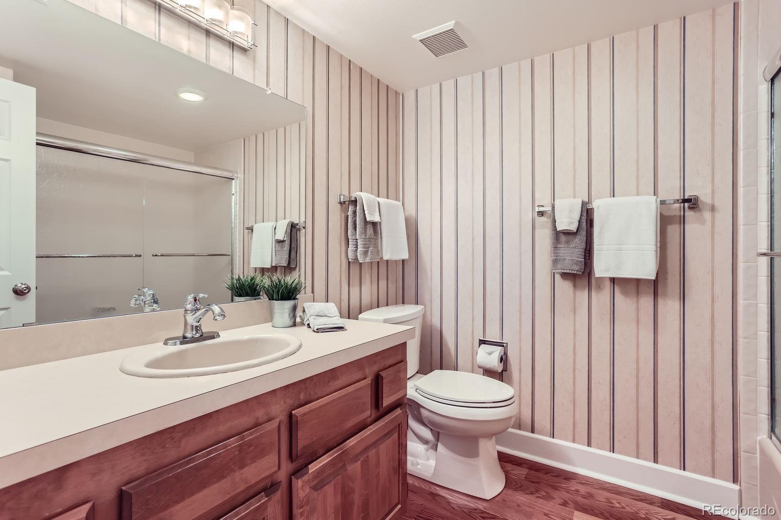 MLS Image #23 for 6731 s kearney court,centennial, Colorado