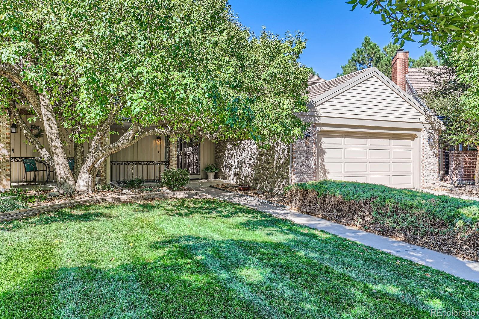 MLS Image #27 for 6731 s kearney court,centennial, Colorado
