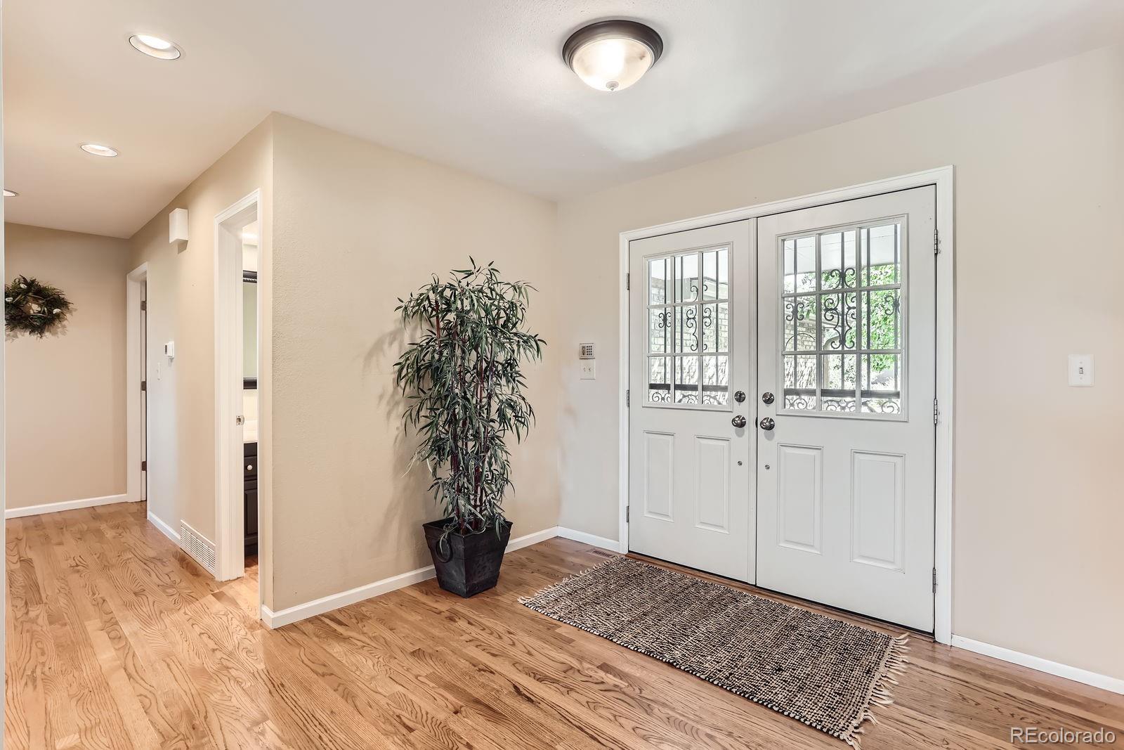 MLS Image #5 for 6731 s kearney court,centennial, Colorado