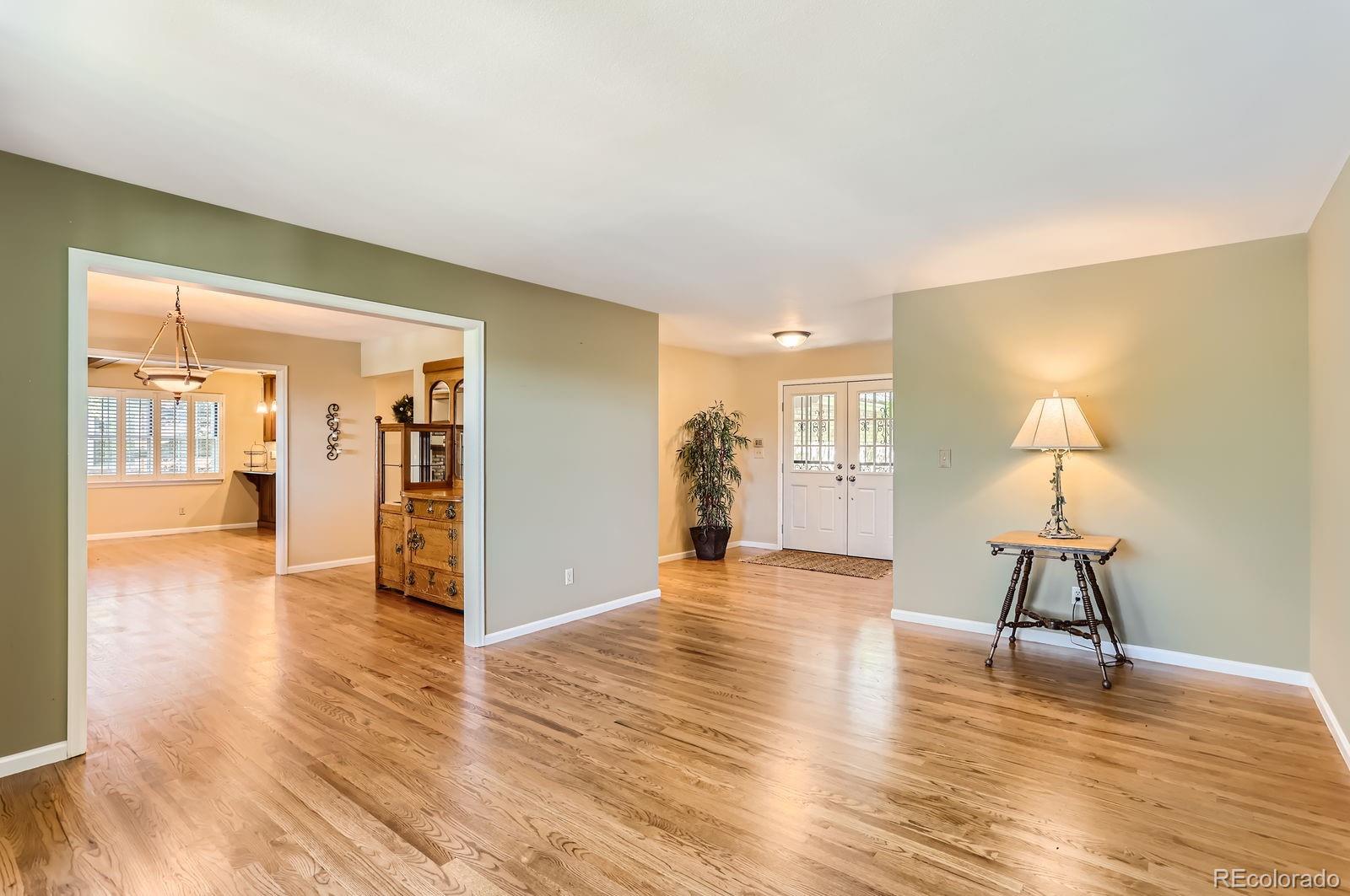 MLS Image #7 for 6731 s kearney court,centennial, Colorado