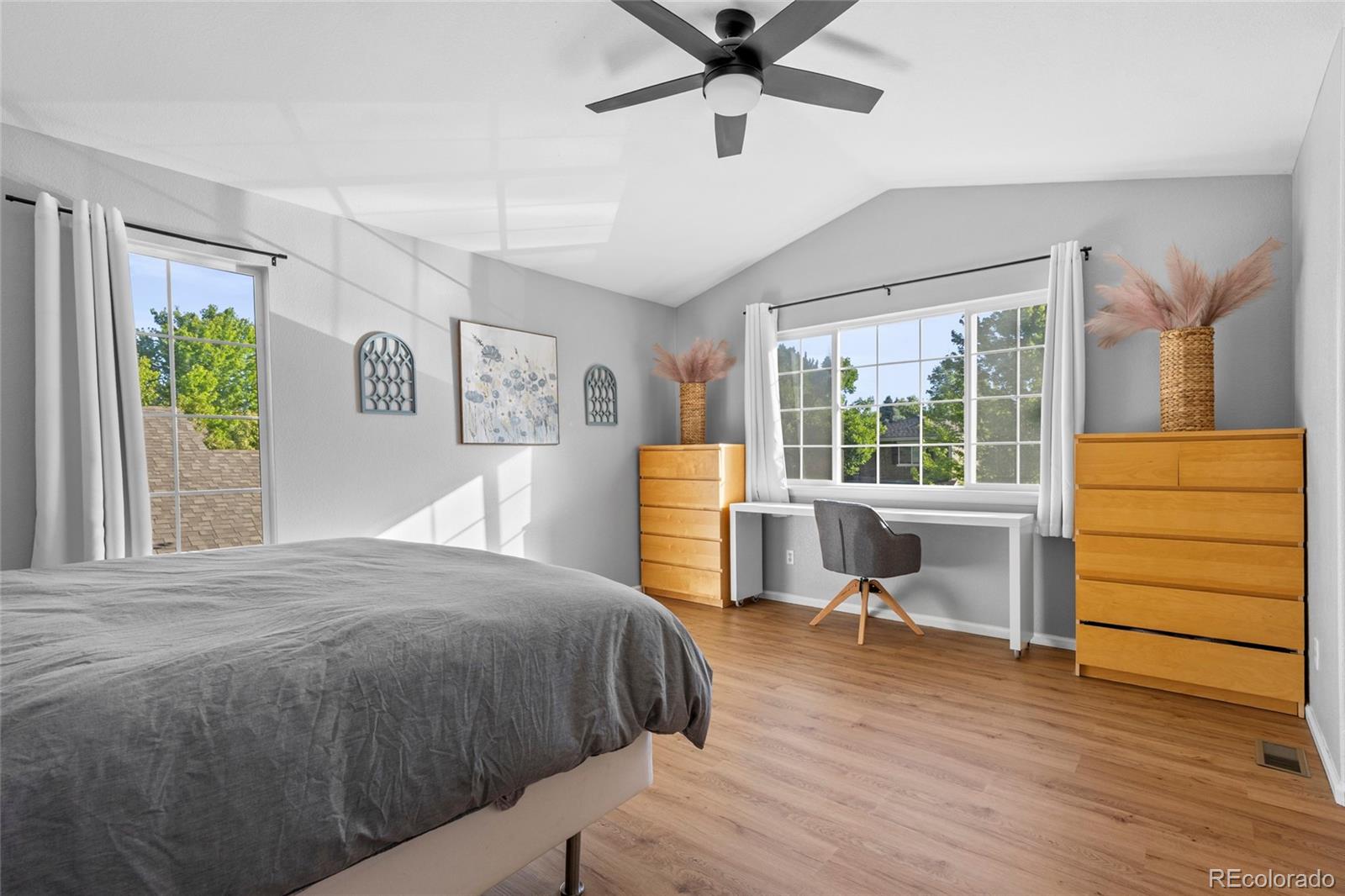 MLS Image #11 for 1464  spotted owl way,highlands ranch, Colorado