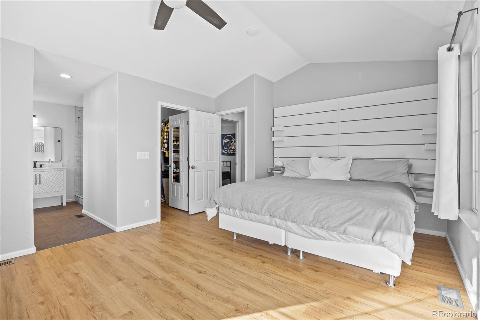 MLS Image #12 for 1464  spotted owl way,highlands ranch, Colorado