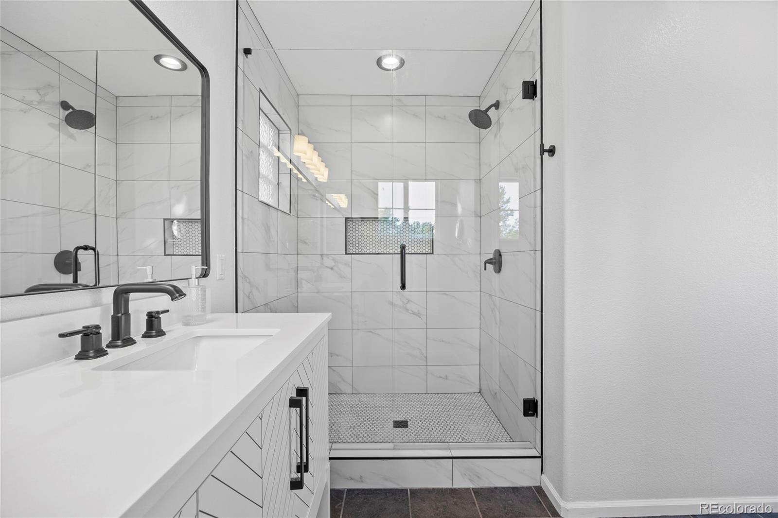MLS Image #14 for 1464  spotted owl way,highlands ranch, Colorado
