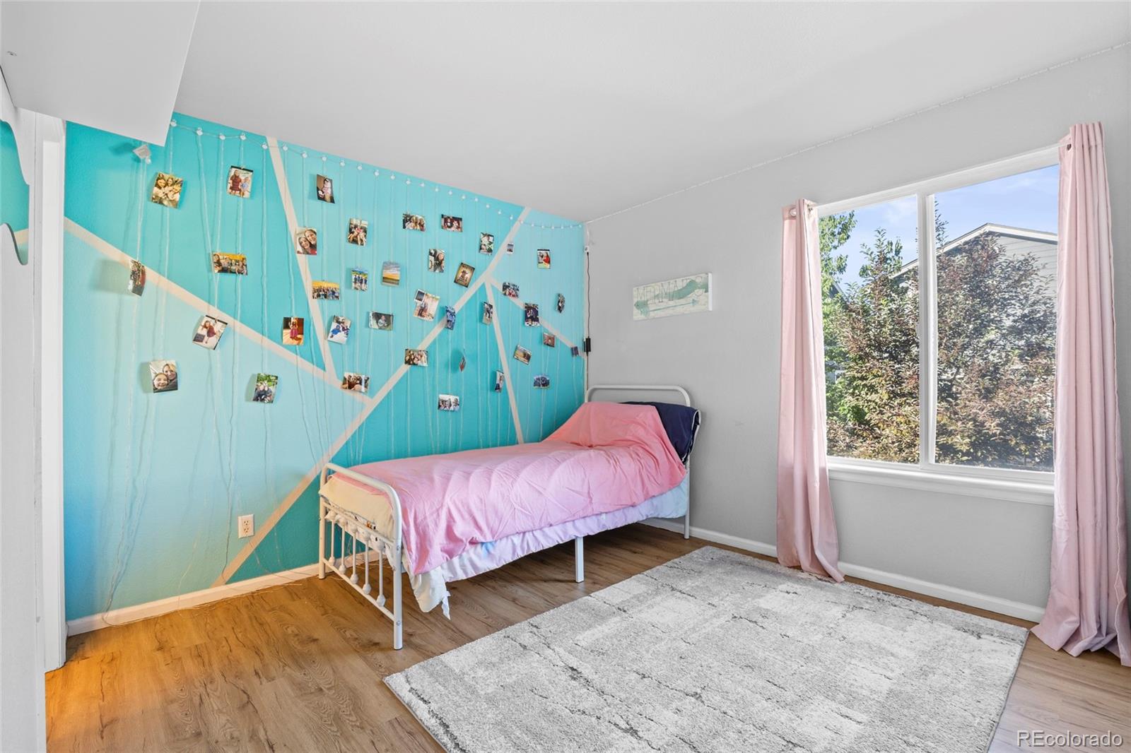 MLS Image #15 for 1464  spotted owl way,highlands ranch, Colorado
