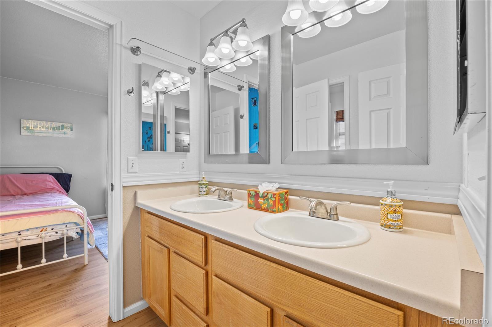 MLS Image #16 for 1464  spotted owl way,highlands ranch, Colorado