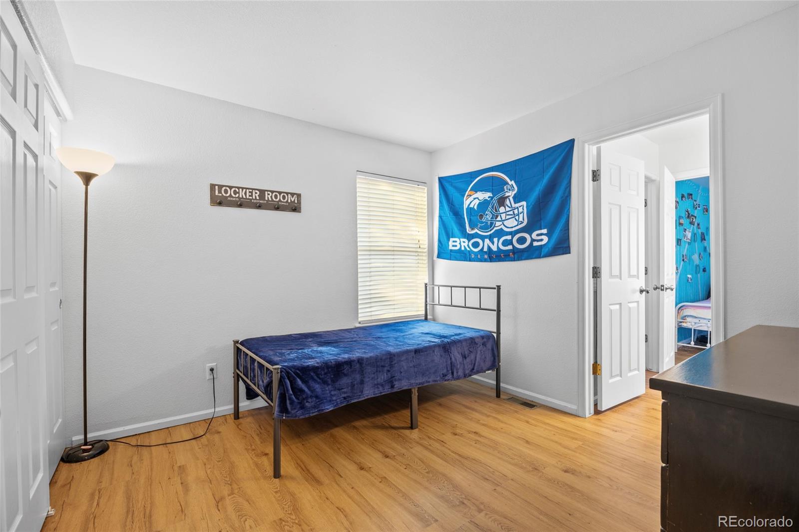 MLS Image #17 for 1464  spotted owl way,highlands ranch, Colorado