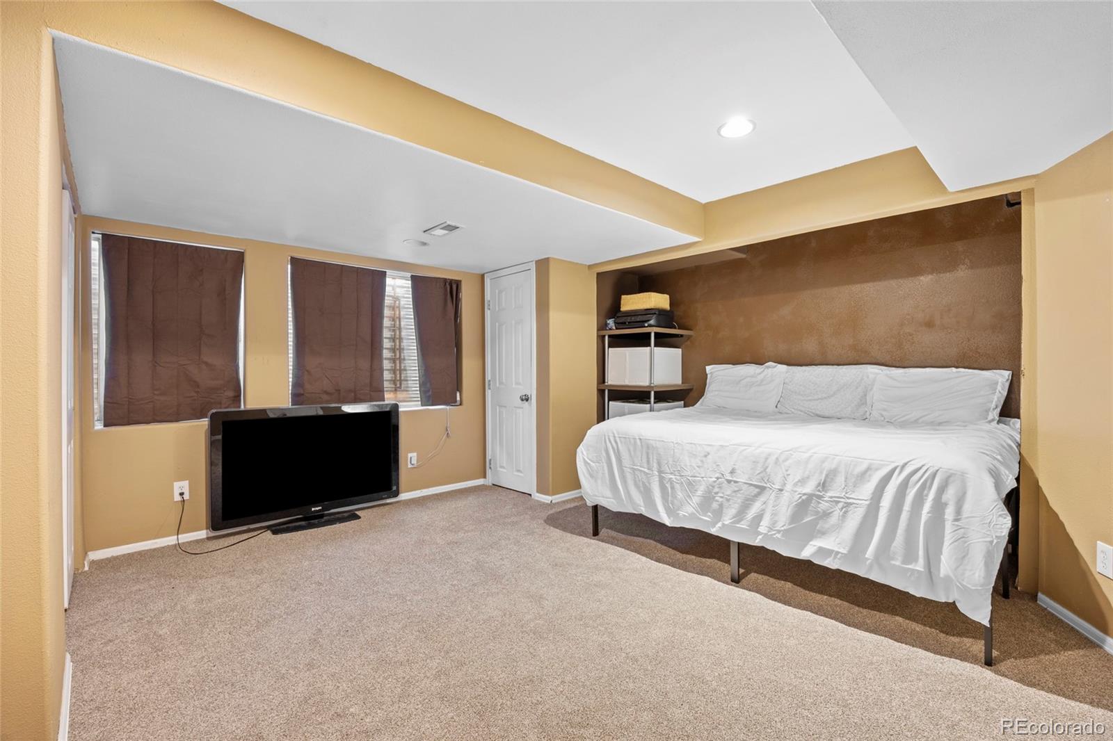 MLS Image #19 for 1464  spotted owl way,highlands ranch, Colorado