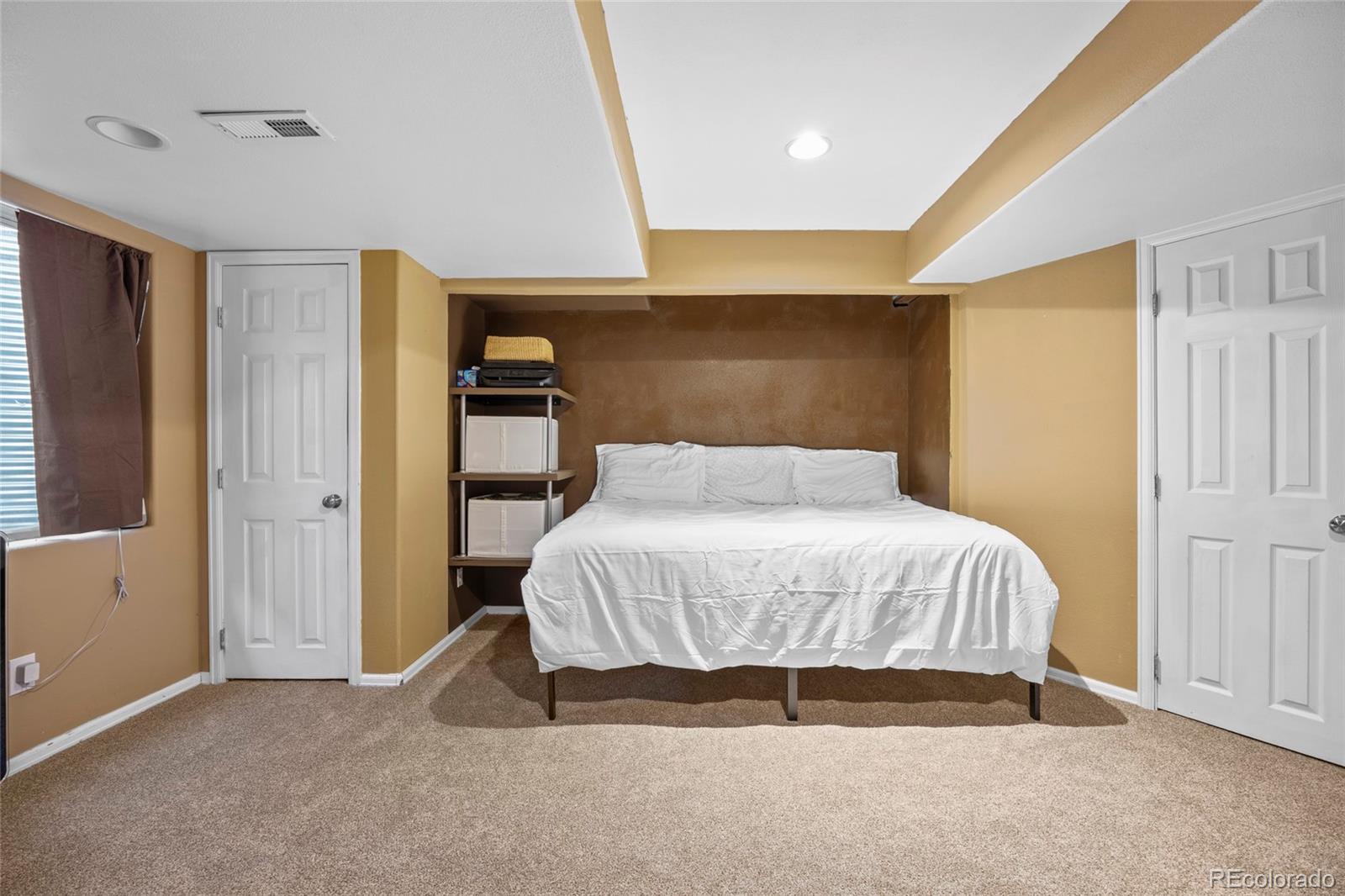 MLS Image #20 for 1464  spotted owl way,highlands ranch, Colorado