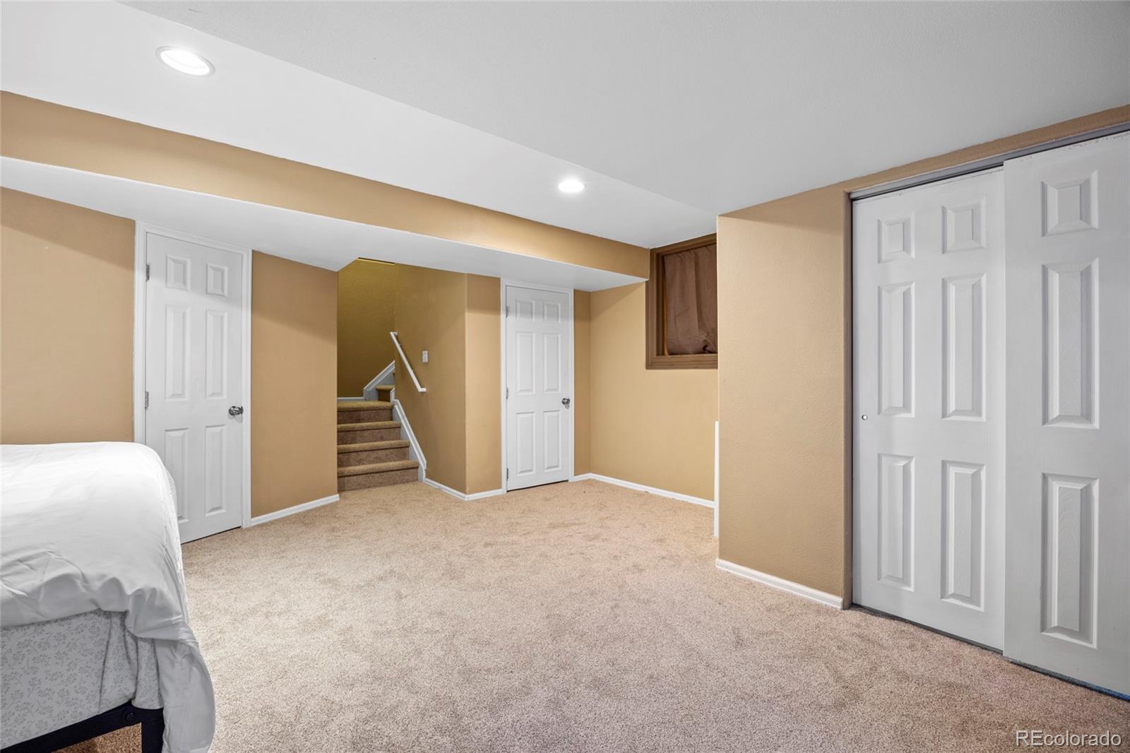 MLS Image #21 for 1464  spotted owl way,highlands ranch, Colorado
