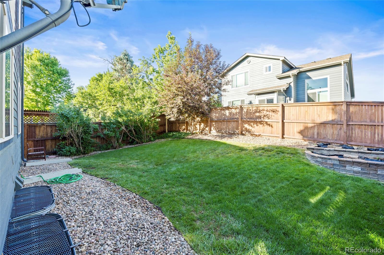 MLS Image #23 for 1464  spotted owl way,highlands ranch, Colorado