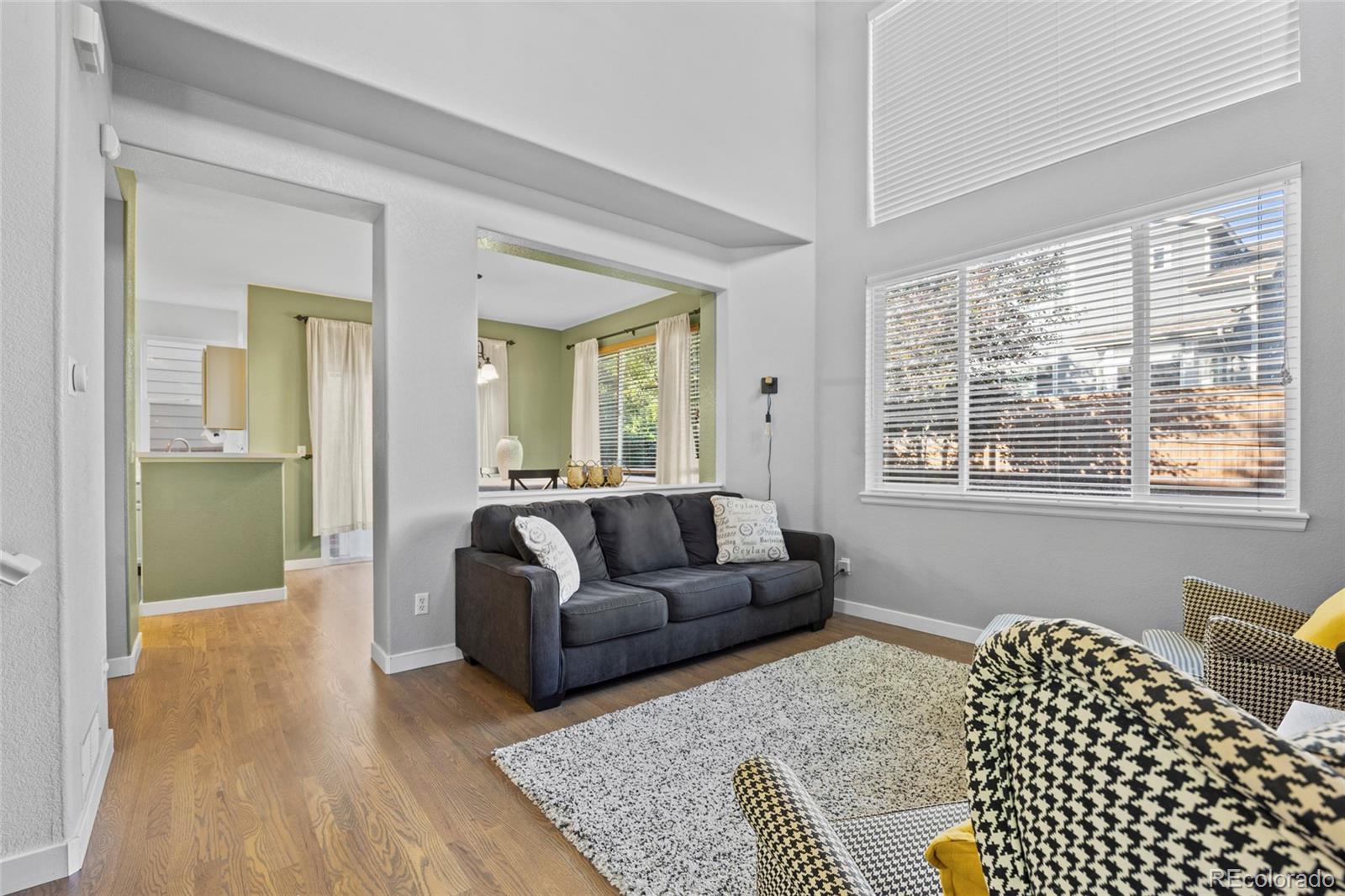 MLS Image #4 for 1464  spotted owl way,highlands ranch, Colorado